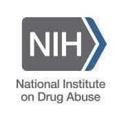 National Institute on Drug Abuse profile picture