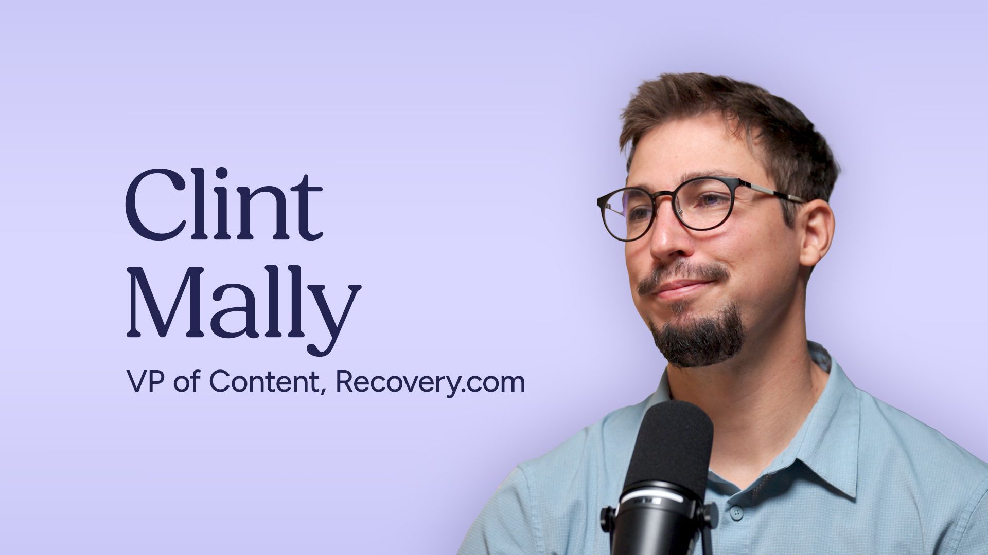 Discover the 16 essential elements every treatment center location page needs to build trust, improve SEO, and convert website visitors into clients.