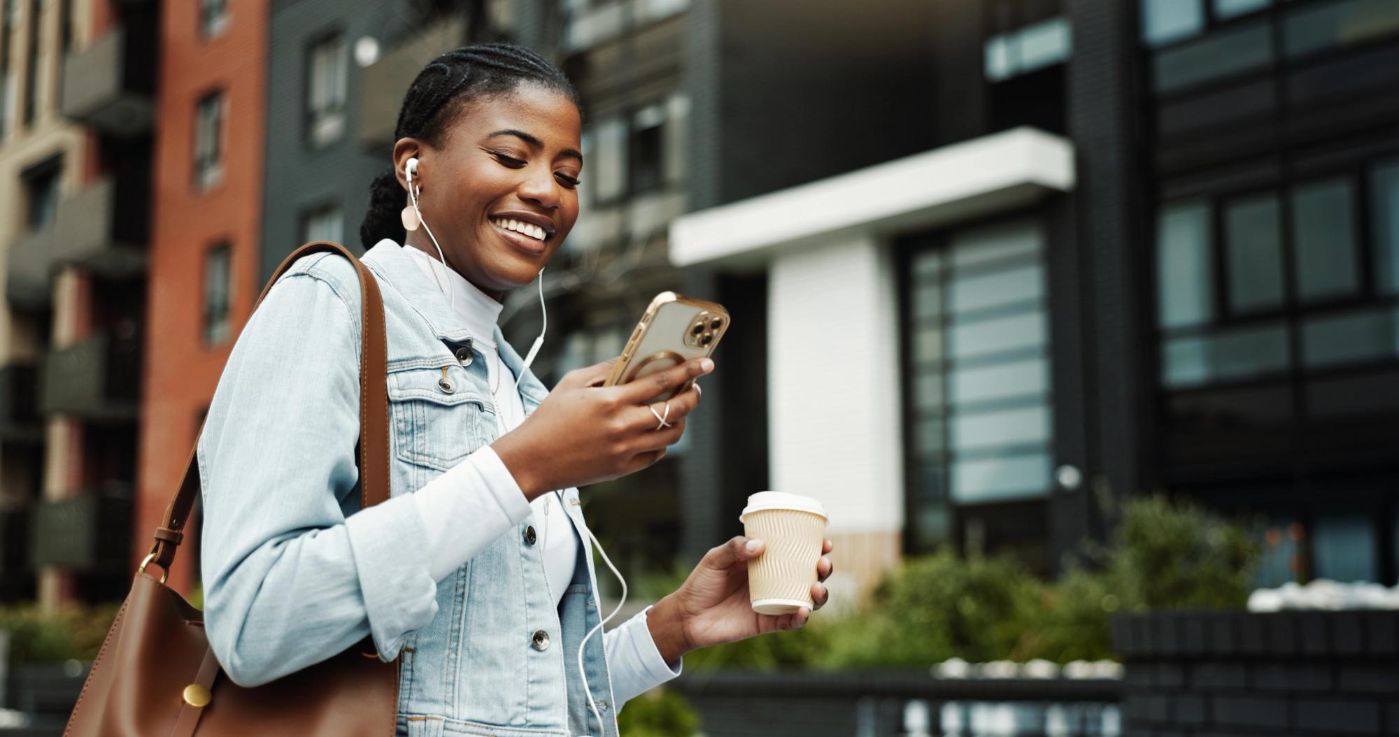 Best Mental Health Podcasts: 15 Shows Worth Adding to Your Queue