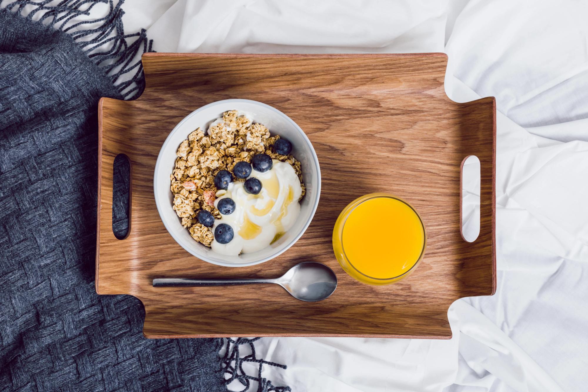 The Unspoken Links Between Sexual Trauma and Binge Eating