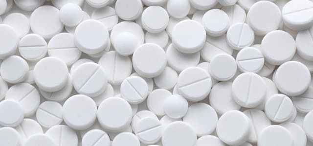 What Is 2C-B? Facts & Information