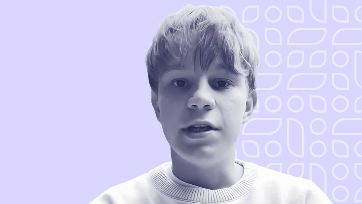 Addiction Recovery: Harry’s 5+ Signs It’s Time to Take the Leap