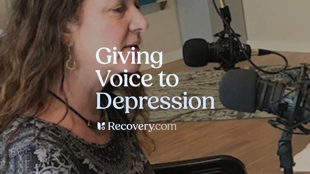 Discover 11+ depression support strategies learned by a Giving Voice to Depression co-host after 5+ years of conversations on safety planning, tools, and managing suicidal thoughts.