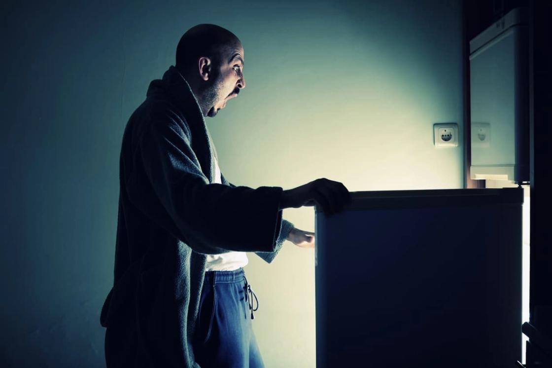 Disordered Eating: How the Diet Industry Perpetuates Your Struggle