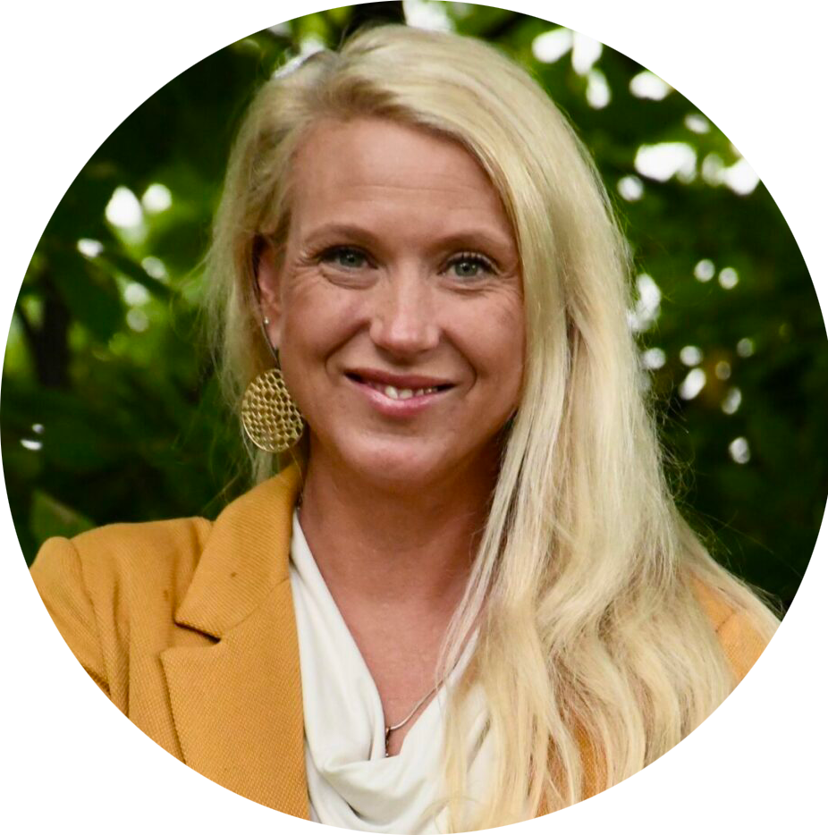 Tanya Kraege profile picture