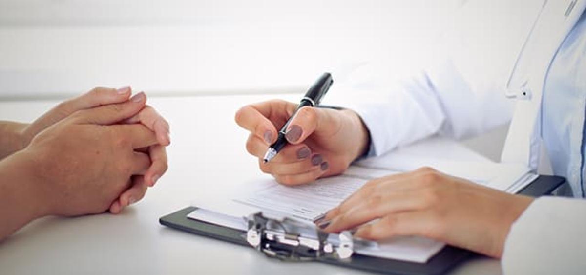 LSD Withdrawal: Signs, Symptoms & Treatment