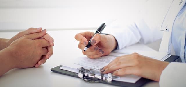 LSD Withdrawal: Signs, Symptoms & Treatment