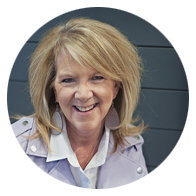 Pam Lanhart profile picture