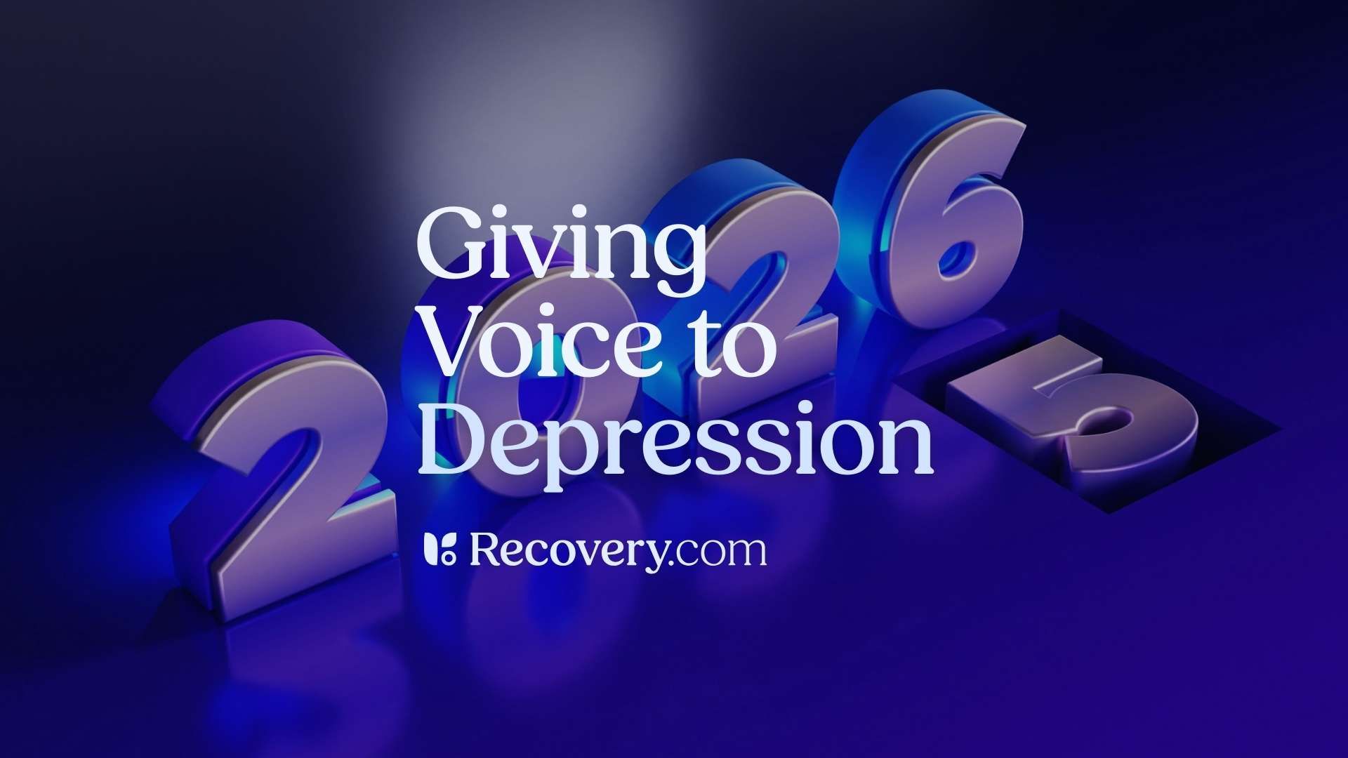 Mental Health New Year Resolutions: 11 Ways to Build Real, Sustainable Change Through Therapy & Self-Care