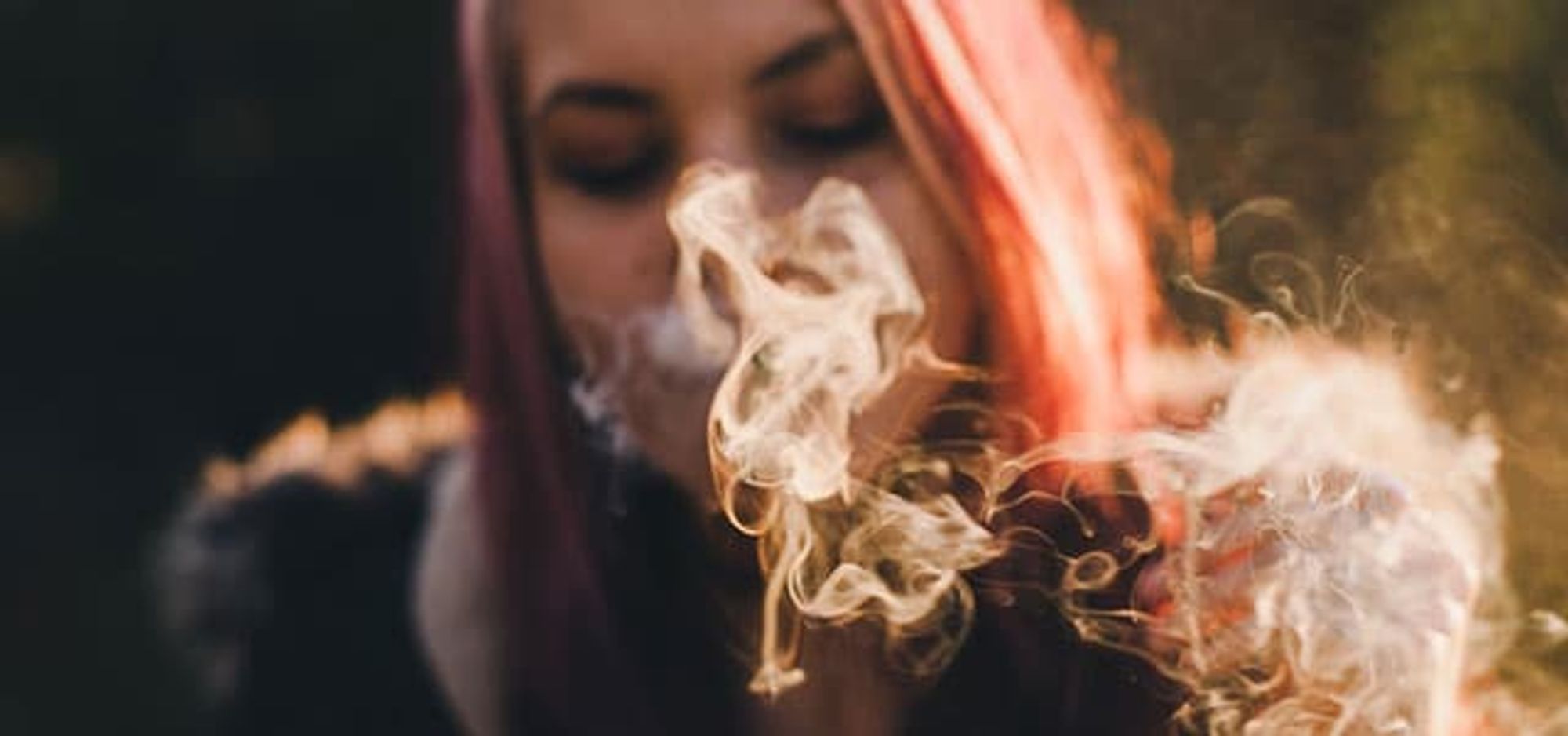 Famous Marijuana Users