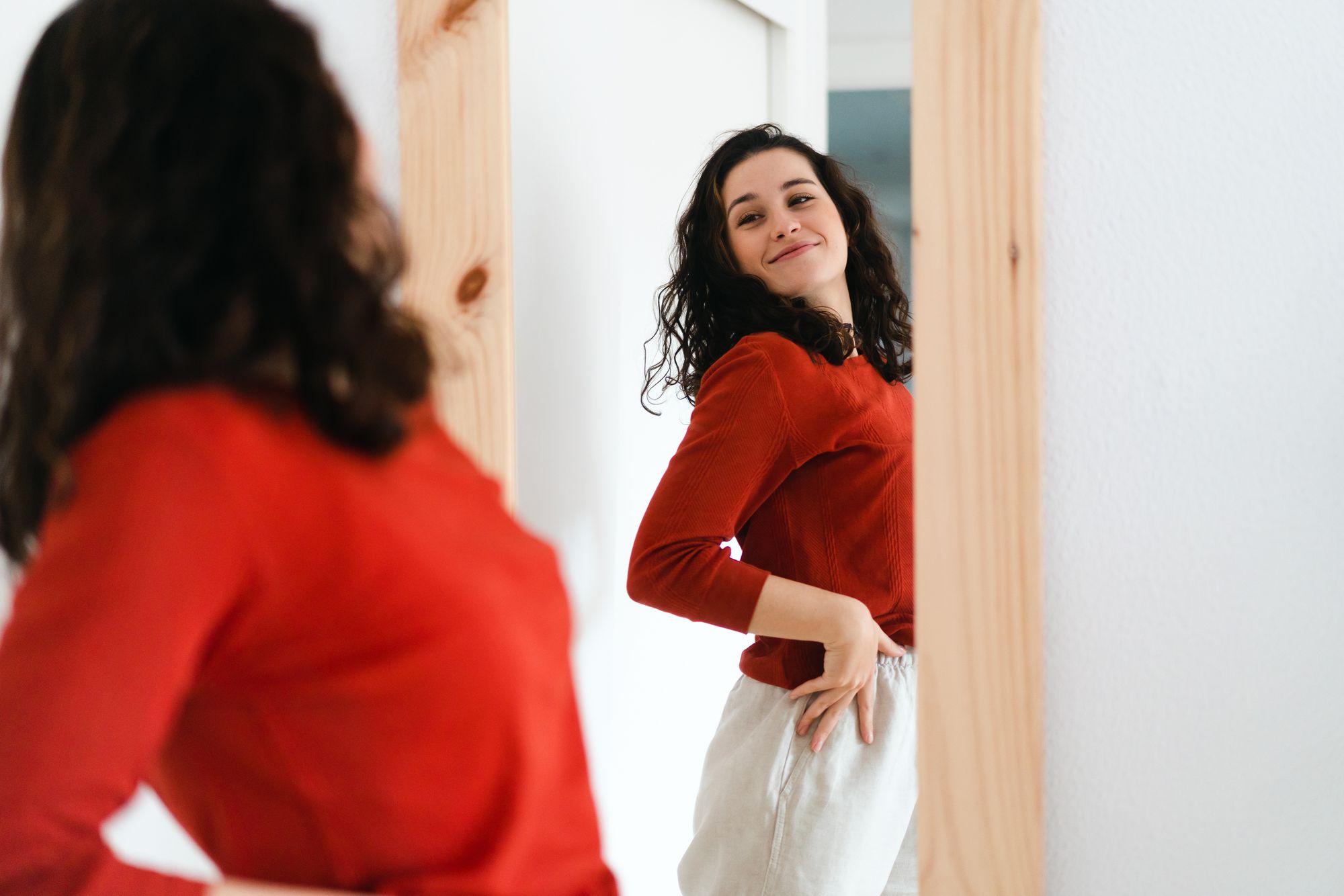 13 Ways to Practice Self-Compassion and Be Kinder to Yourself