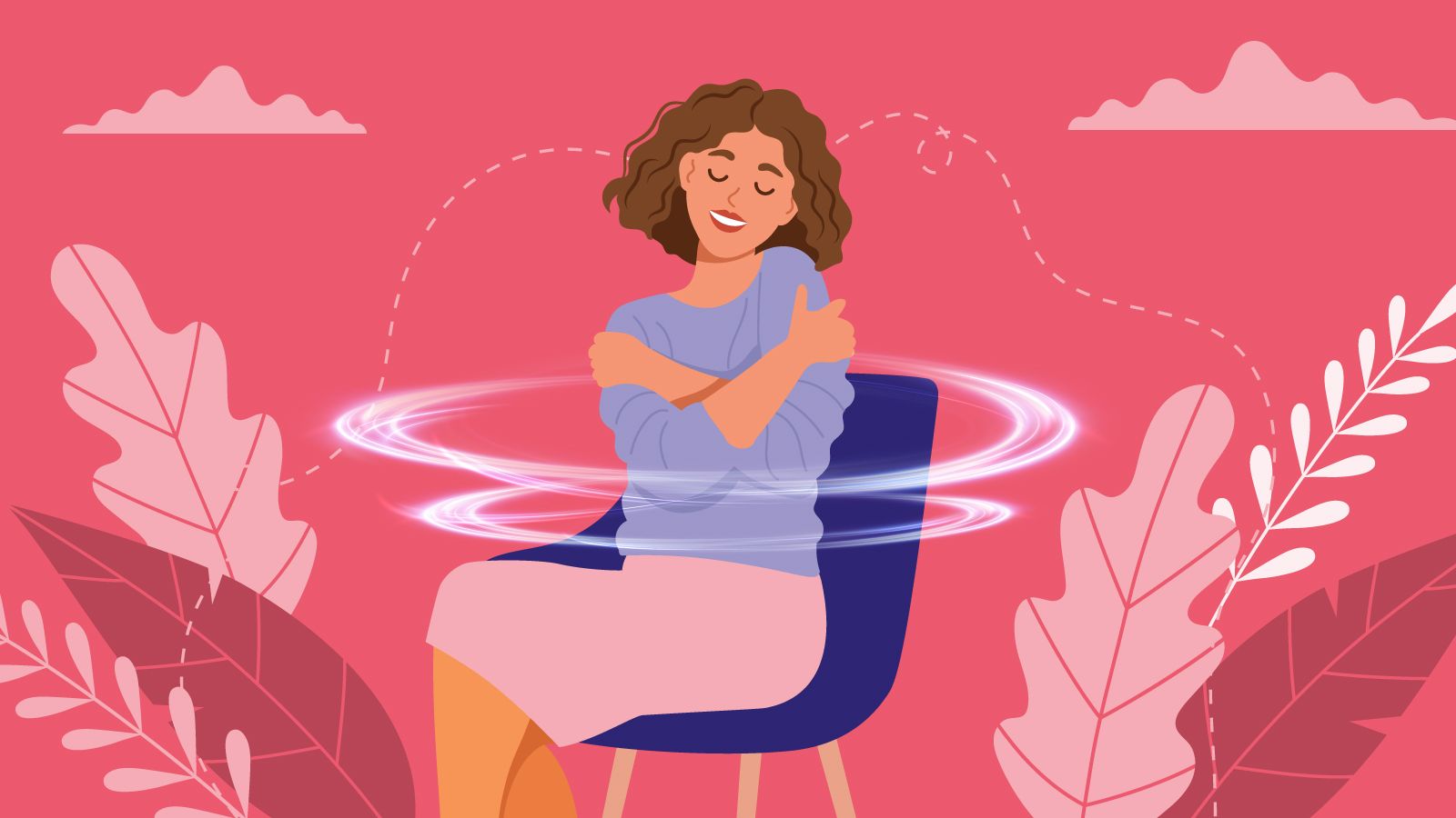 Finding Freedom Through Gestalt Therapy hero image