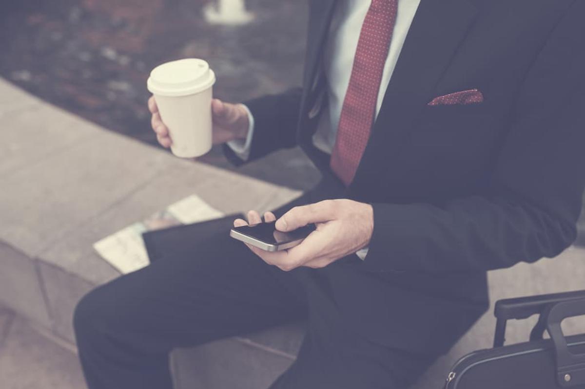 How Employers Can Create A Recovery-Friendly Workplace