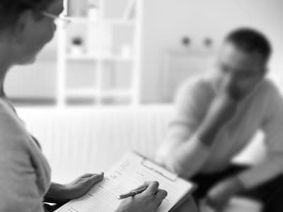 Finding Free Drug Rehab Centers Near Me