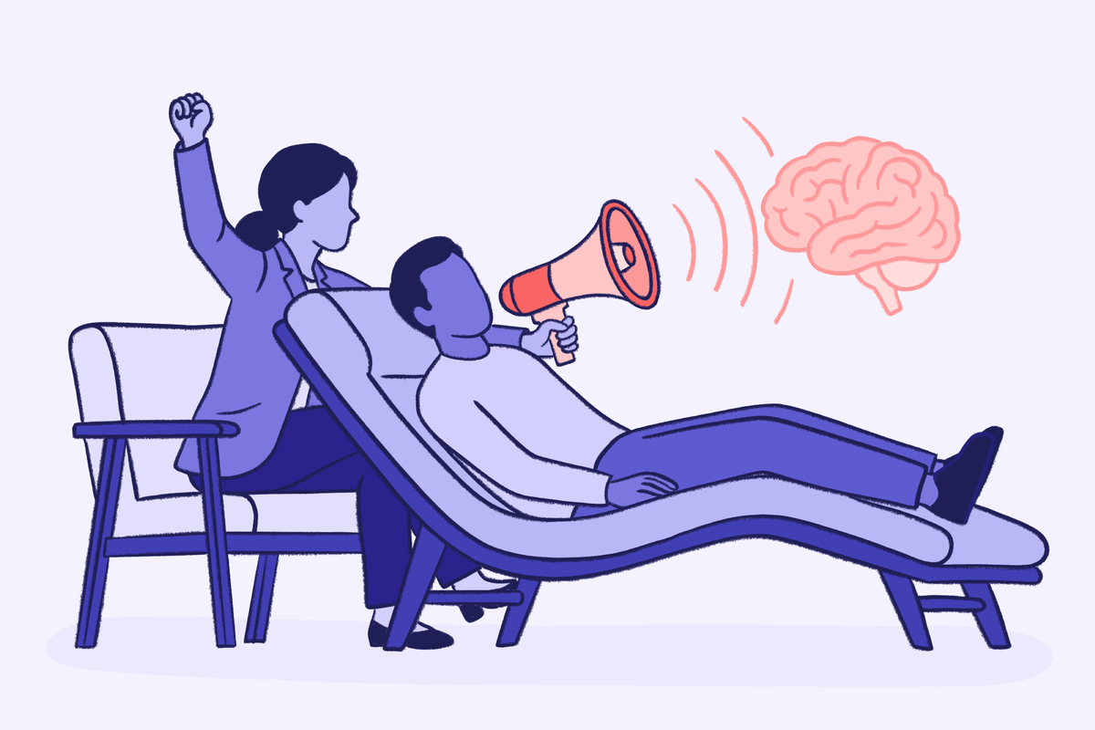 From Patients to Policy: 5 Ways Healthcare Professionals Can Put Health Advocacy Into Action