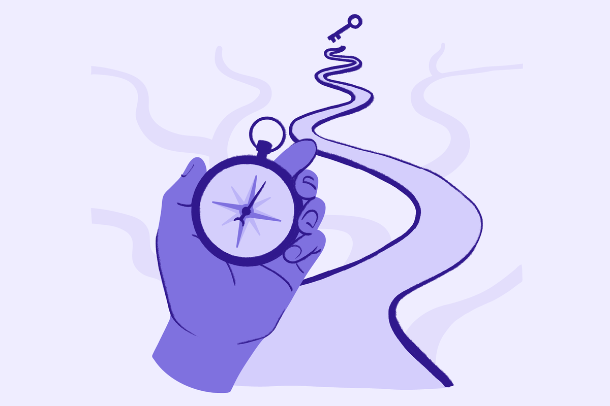 Starting Recovery Right: How to Find Mental Health and Addiction Treatment