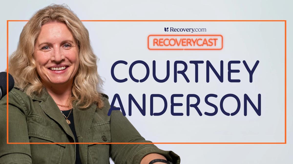 High-Functioning Alcohol Use: 10 Lessons from Sober Coach Courtney Anderson to Escape the Moderation Cycle