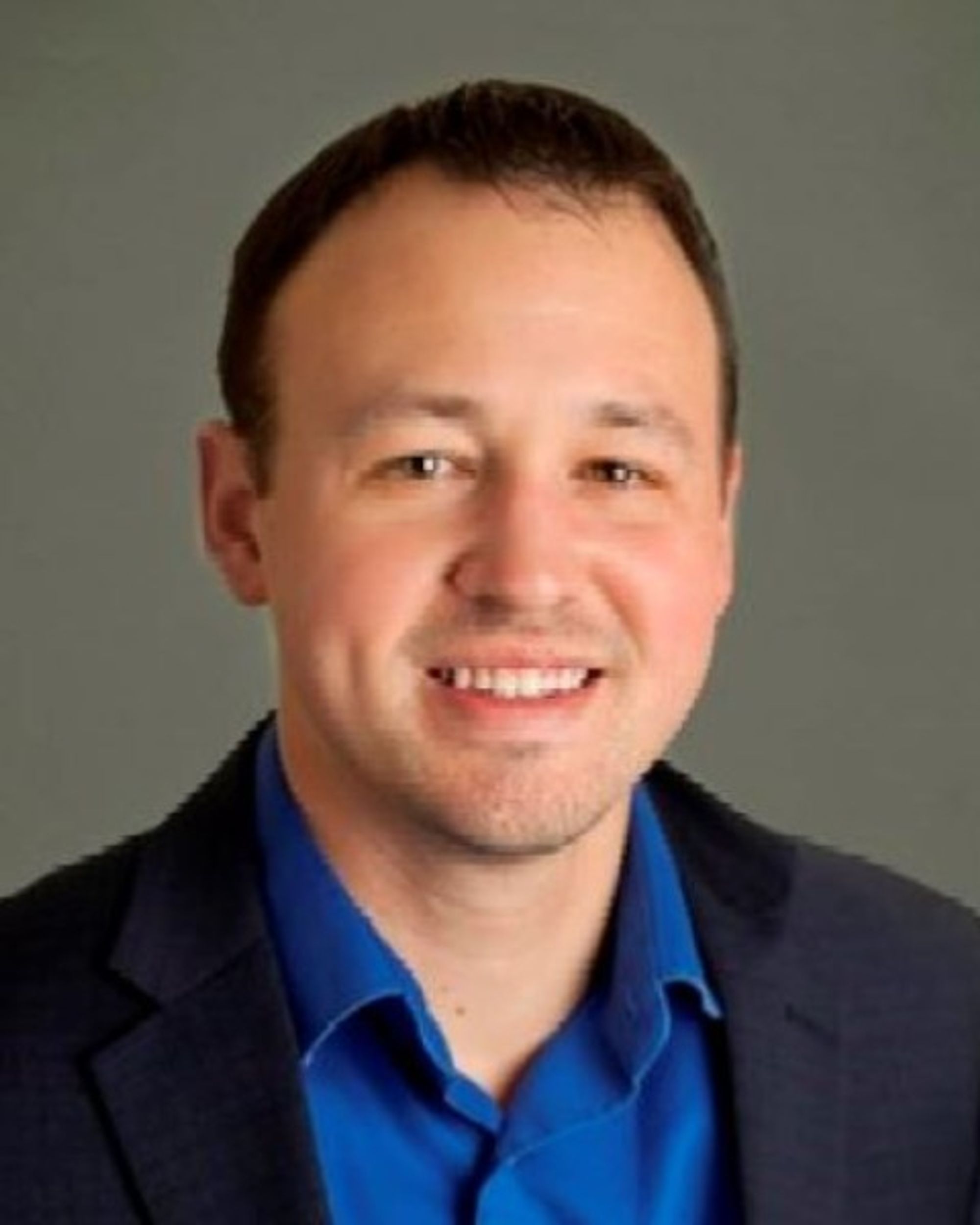 Andrew Schreier profile picture