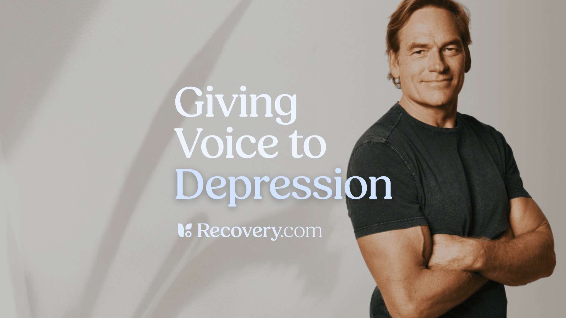 Mental + Physical Health Connection: 11 Ways the Body Can Support Depression Recovery