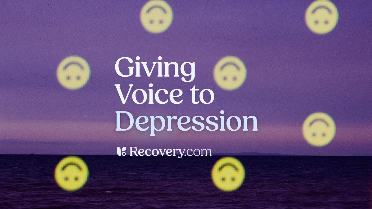 Discover 11+ hidden signs of high-functioning depression from Dr. Margaret Rutherford’s conversation on the Giving Voice to Depression podcast about denial, shame, faith, and emotional pain.