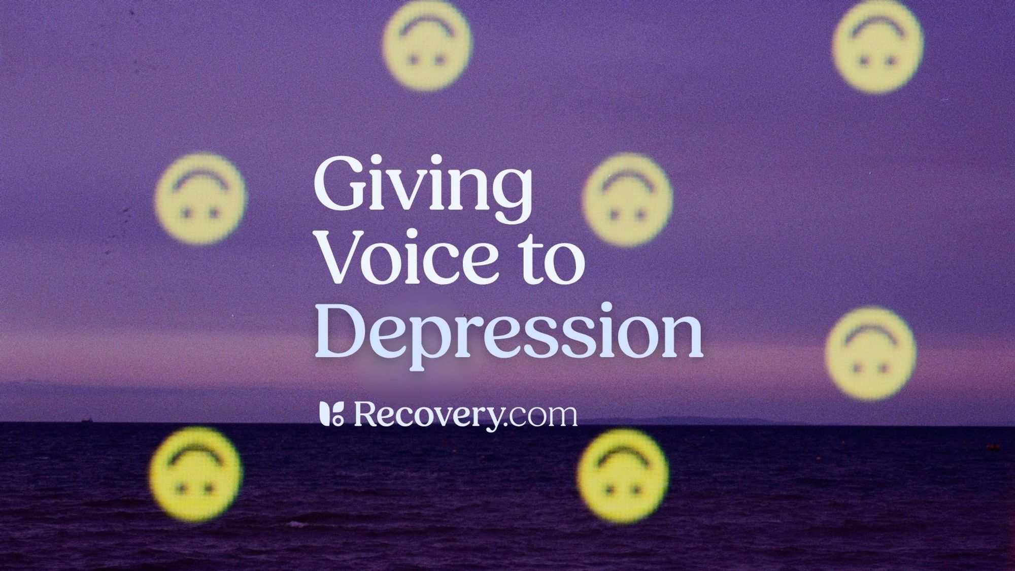 High-Functioning Depression and Denial: 11+ Signs You’re Depressed Without Realizing It