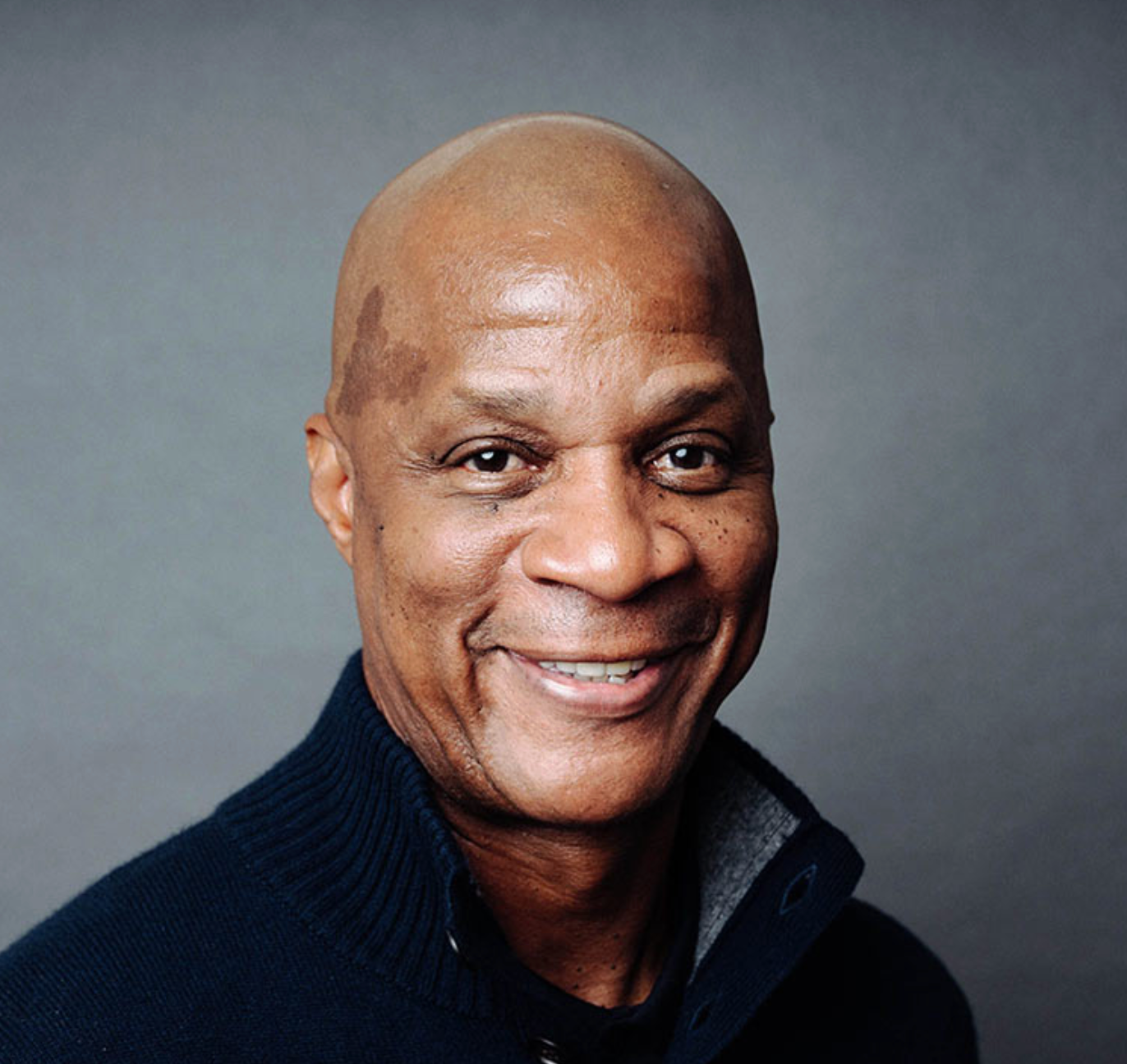 Darryl Strawberry profile picture
