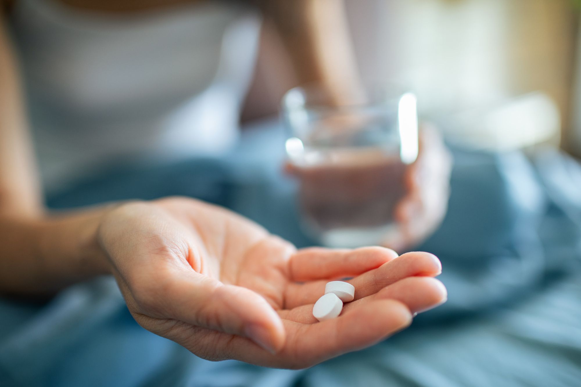 Klonopin Addiction: 6 Treatment Options That Support Safe Recovery