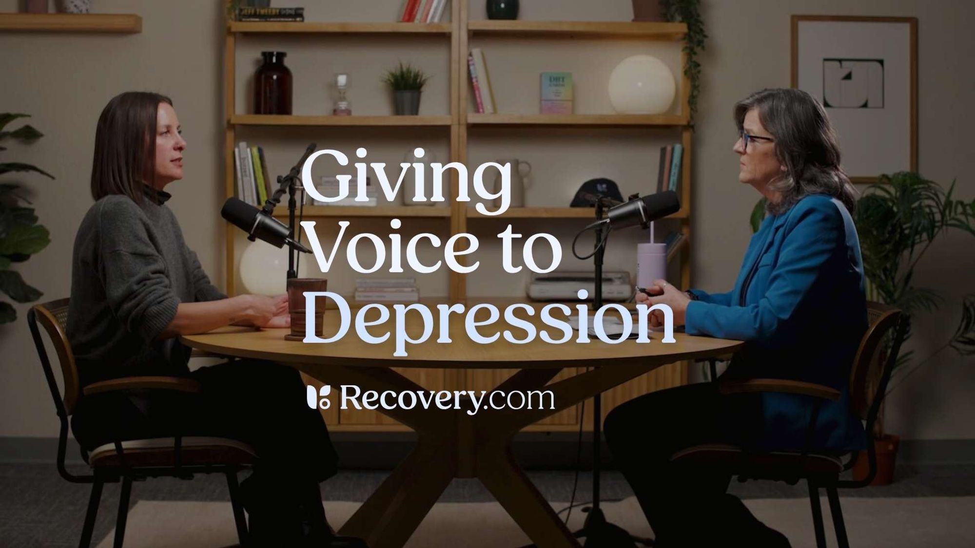Depression Help: 12+ Ways to Manage Suicidal Thoughts and Find Support