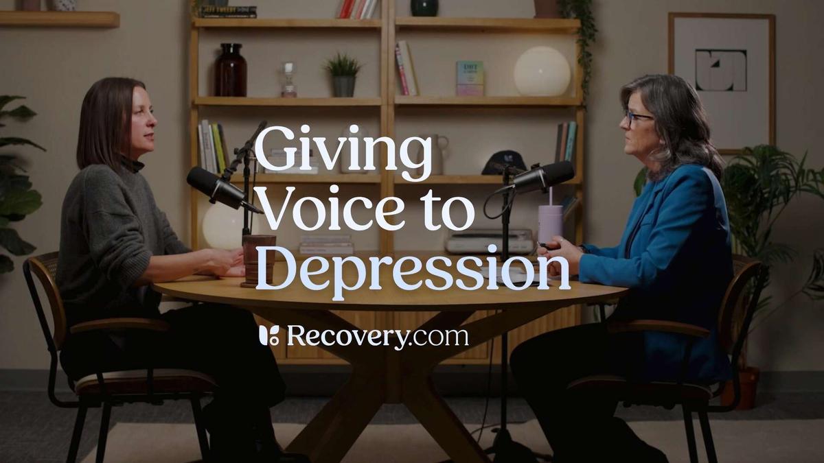 Licensed therapist Aja Chavez shares 12+ lessons on depression support, including suicidal thoughts, 988 crisis help, therapy, and antidepressants, based on lived experience.