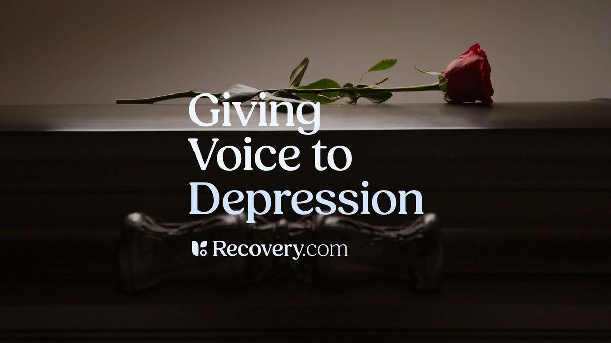 What to Say (and Not Say) After Suicide: 12 Ways to Support Grieving Loved Ones With Compassion