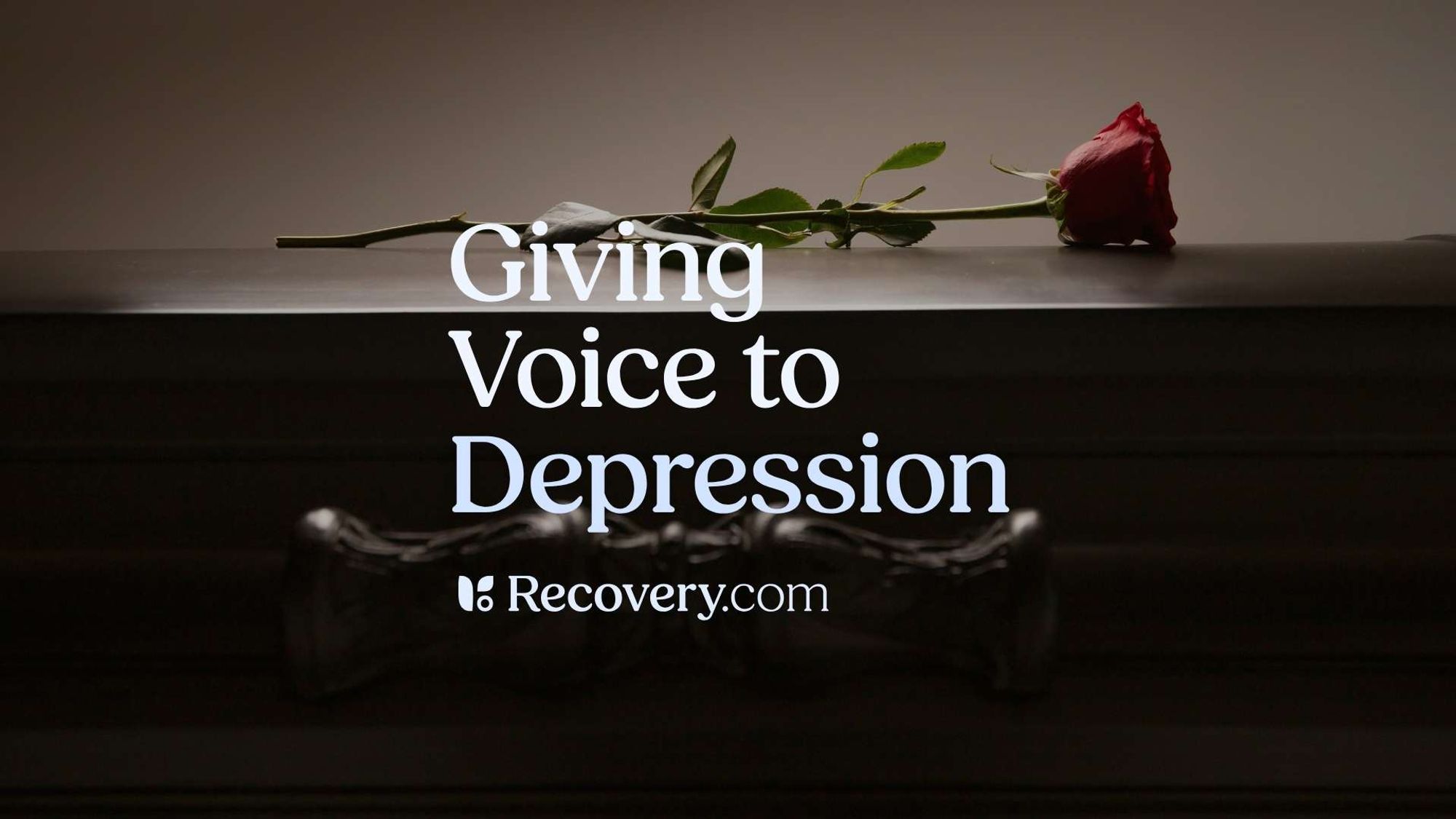 What to Say (and Not Say) After Suicide: 12 Ways to Support Grieving Loved Ones With Compassion hero image