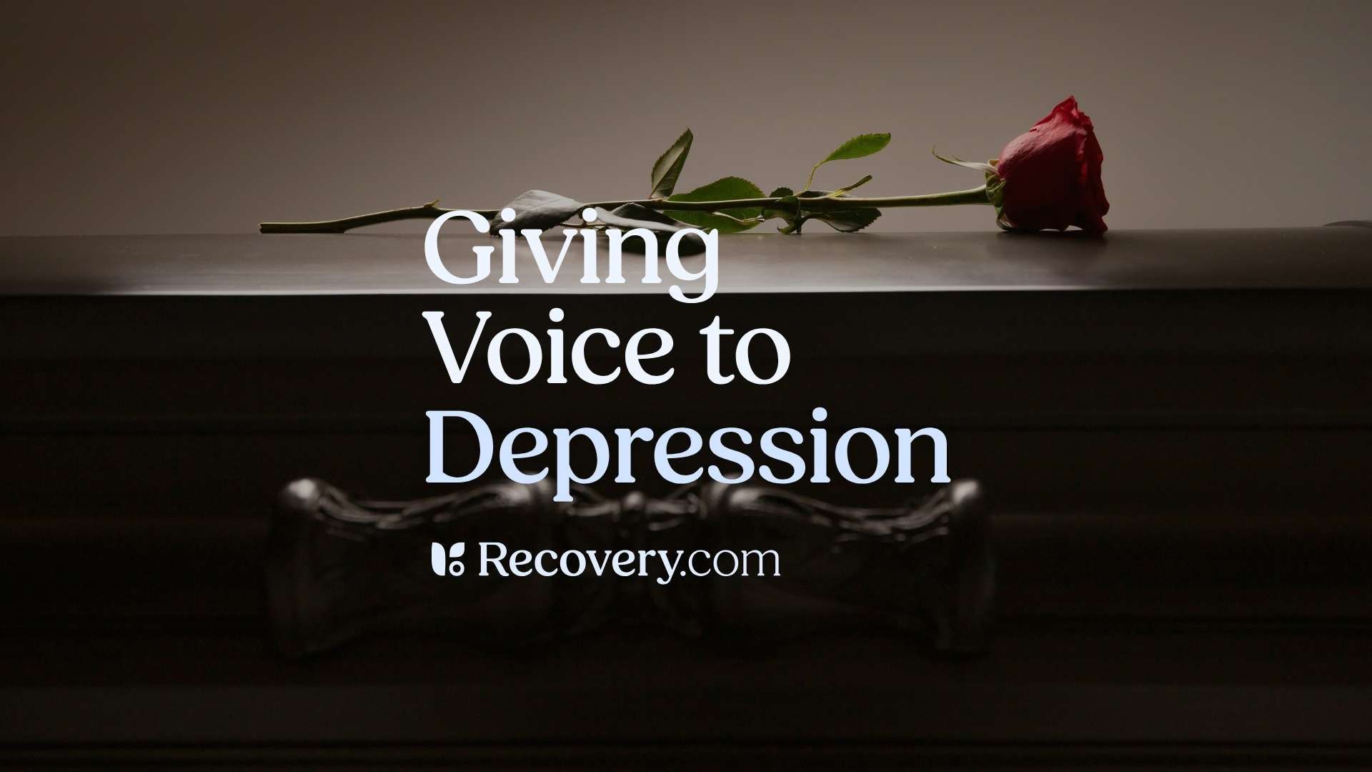 What to Say (and Not Say) After Suicide: 12 Ways to Support Grieving Loved Ones With Compassion hero image