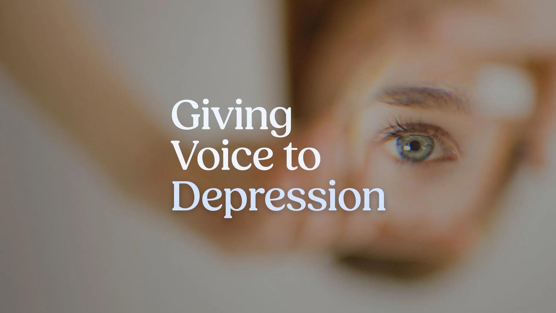 Reclaiming Self-Worth: 9 Powerful Lessons from a Depression Survivor’s Story