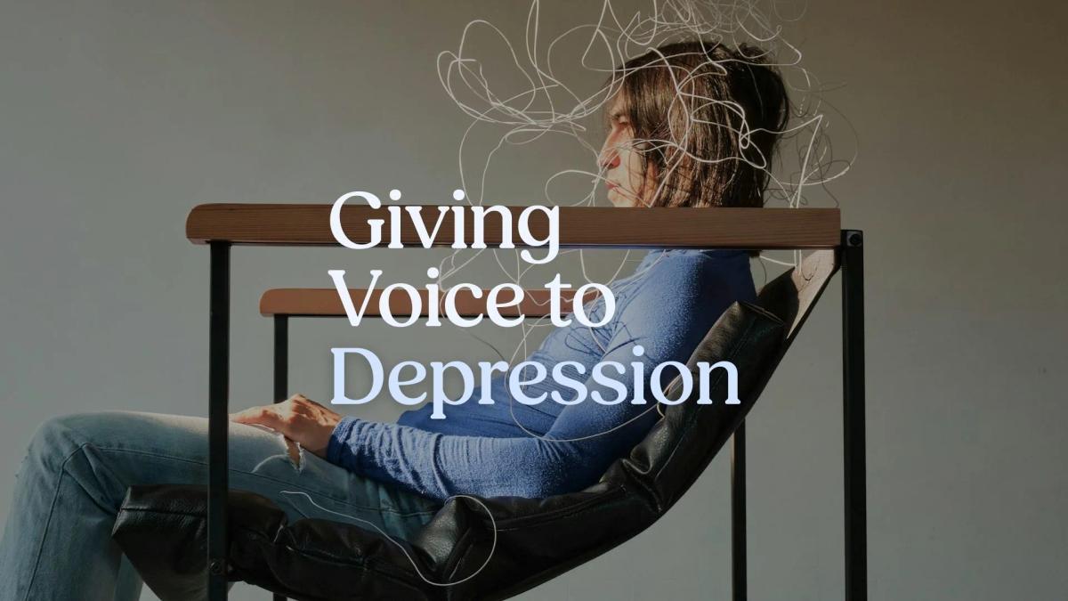 Persistent Depressive Disorder: 13+ Hard Truths About PDD Most People Don’t Understand