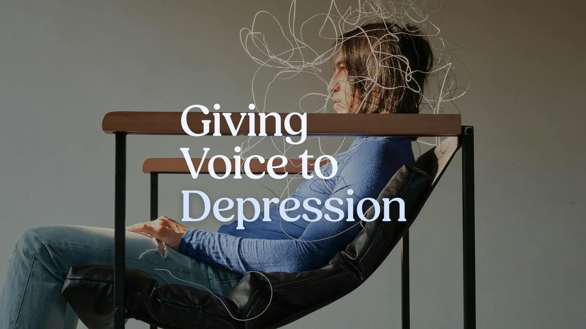 Persistent Depressive Disorder: 13+ Hard Truths About PDD Most People Don’t Understand