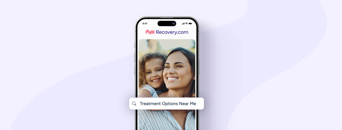RehabPath Launches Recovery.com