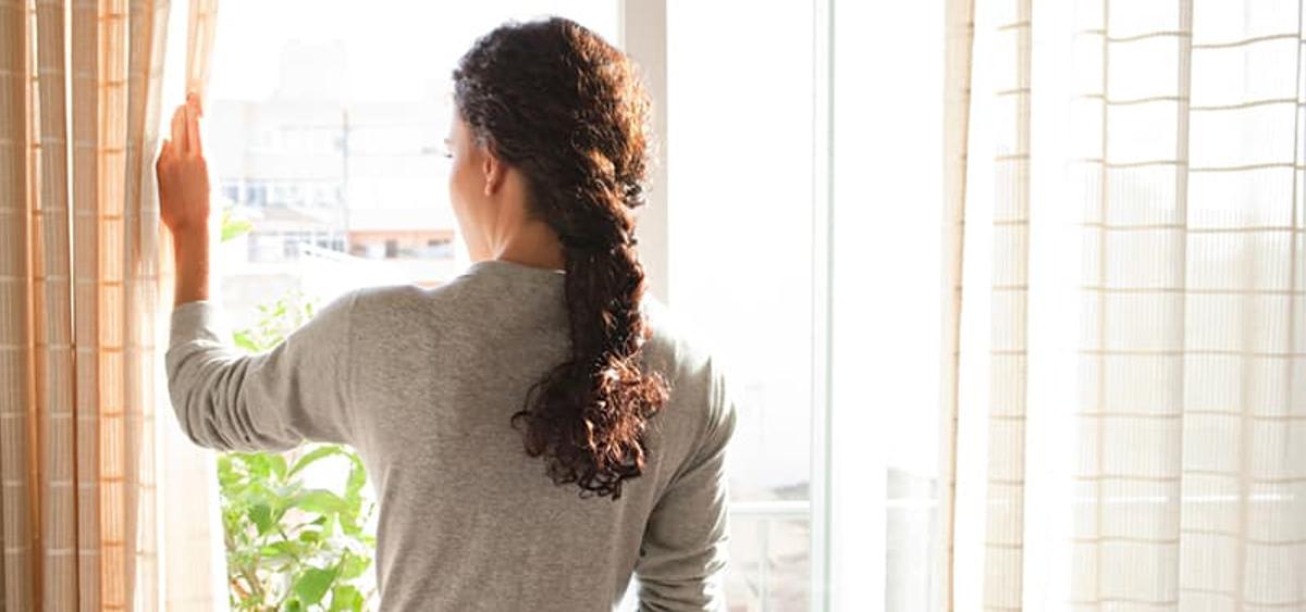 5 Things to Look For When Choosing a Sober Living House