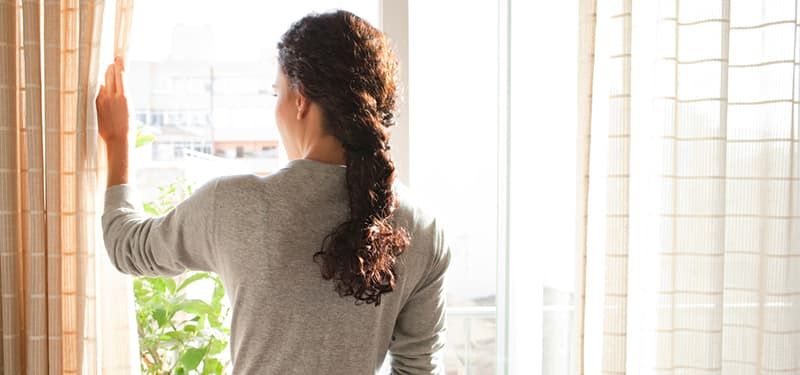 5 Things to Look For When Choosing a Sober Living House