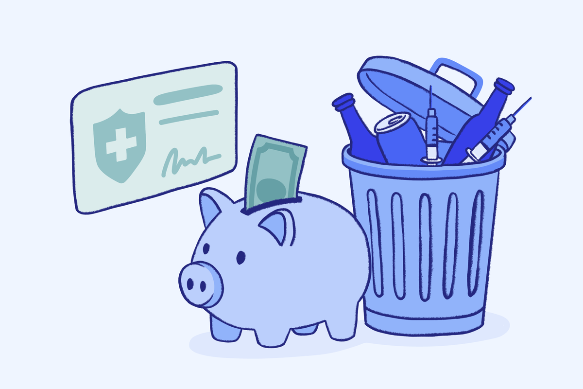 How to Pay for Drug and Alcohol Rehab: Insurance, Financing, and Assistance Options