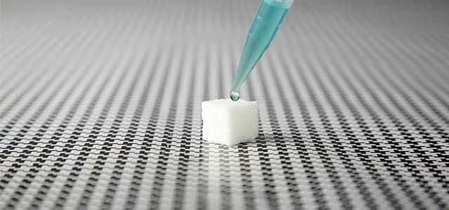 LSD Addiction and Recovery Facts