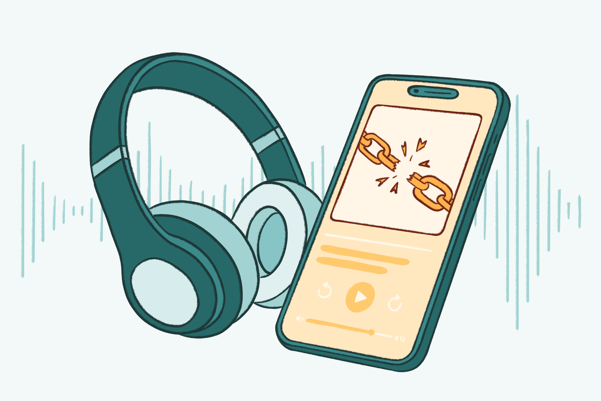 Best Addiction Podcasts: 15 Recovery Shows to Support Your Recovery