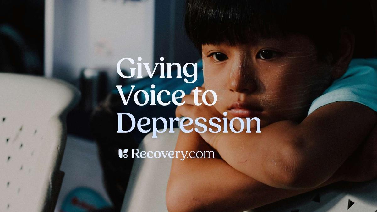 Healing childhood trauma starts by understanding your inner critic and learning to reparent yourself with compassion and awareness.