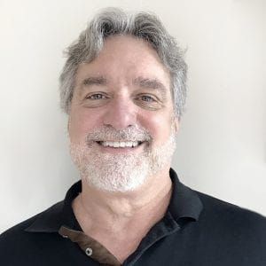 Jerry Vaccaro profile picture