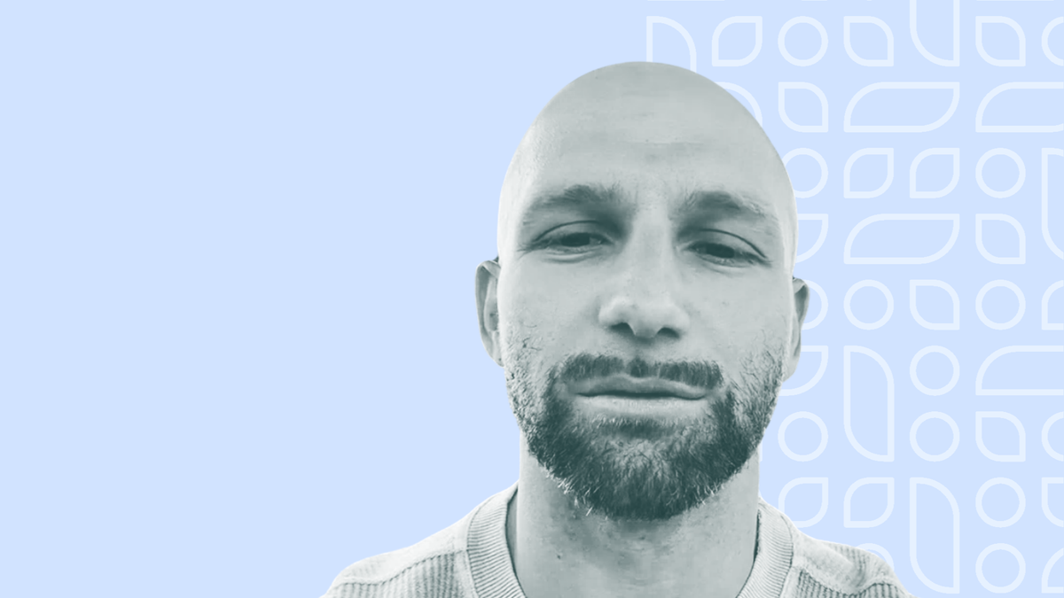 7 Steps to Sobriety: Peter’s Journey From Alcoholism to a New Life