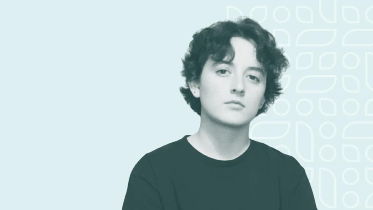 Finding Your Way Back: Coda’s 8 Steps for Healing Depression and Anxiety