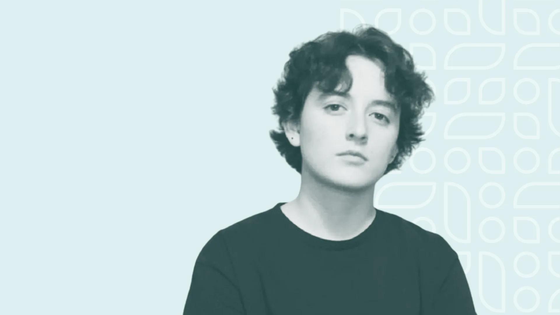 Finding Your Way Back: Coda’s 8 Steps for Healing Depression and Anxiety hero image