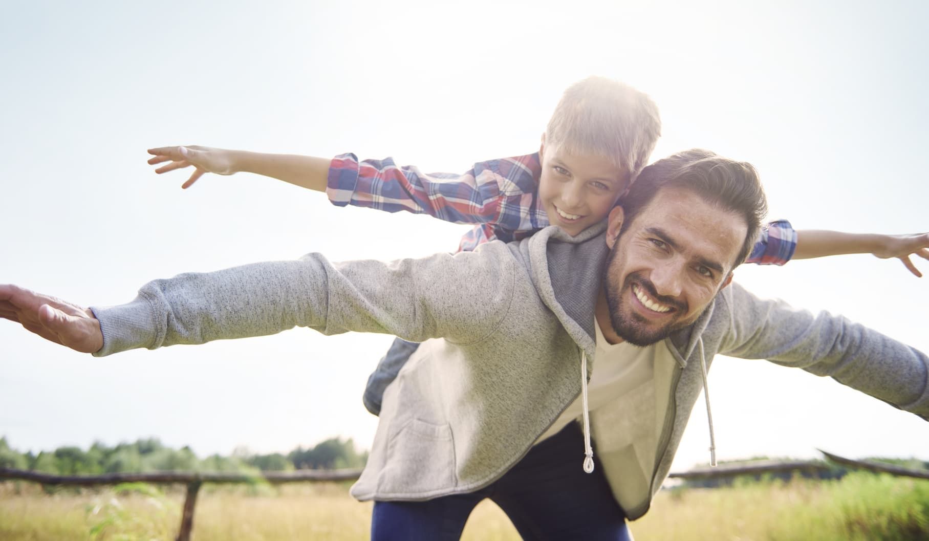 7 Ways Parents Can Help Move Their Child Away From Substance Use