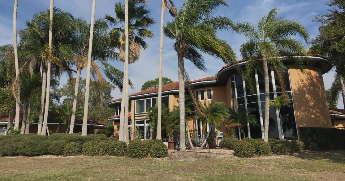 More Than a Business: The Unique Benefits of a Family-Owned Rehab