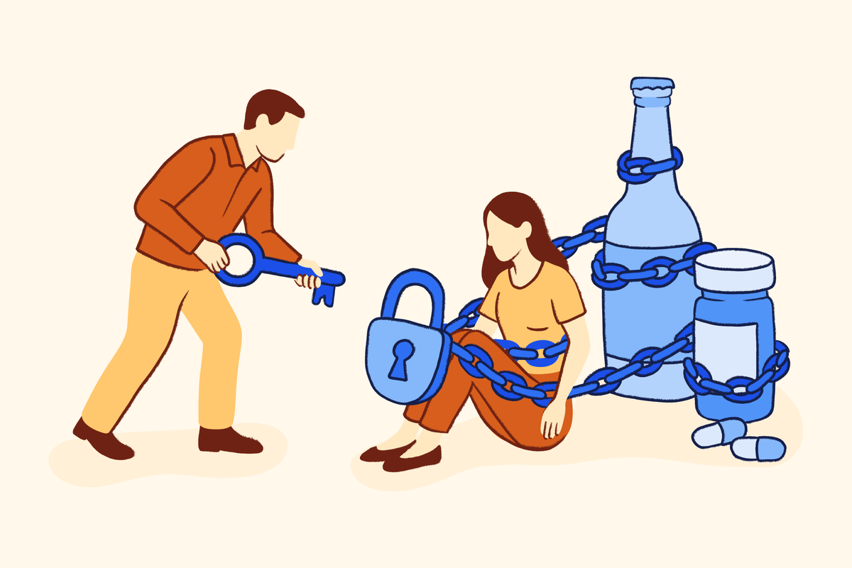 How Do You Help Someone With an Addiction? 8 Actionable Steps to Support Recovery