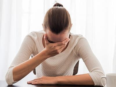 Co-Occurring Disorders: Anxiety and Addiction